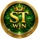 STWIN เว็บพนันออนไลน์ที่รวมความสนุกและโอกาสในการชนะไว้ในที่เดียว